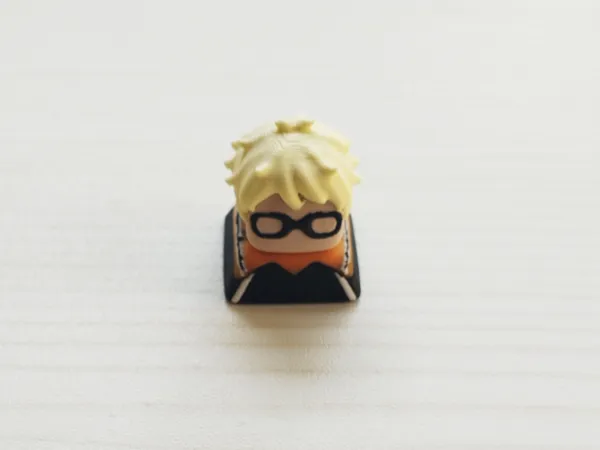 https://makerworld.bblmw.com/makerworld/model/USd837e441c28b27/design/f64c041fc78c951f.jpg