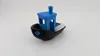 Multi Color 0.2mm Super Tack Plate