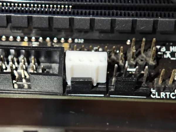 https://makerworld.bblmw.com/makerworld/model/USd83822cfbac9be/design/4fa74d829584bcc0.jpg