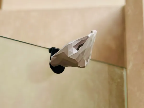 https://makerworld.bblmw.com/makerworld/model/USd838400c9640d/design/2024-09-28_daac18d06561e.jpg