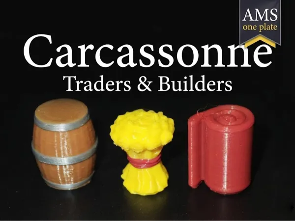 https://makerworld.bblmw.com/makerworld/model/USd8384dacbb91c/design/2026-01-01_b9e6e066d96e88.jpg