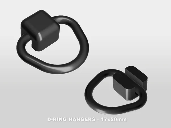 https://makerworld.bblmw.com/makerworld/model/USd8387638348290/design/2025-11-30_eefbd01ca80e38.png