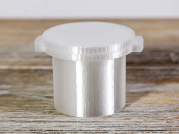 https://makerworld.bblmw.com/makerworld/model/USd838a0d4091bcc/design/2025-03-04_f41ebf2134abb.jpg