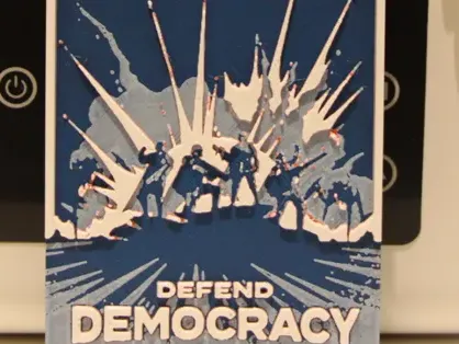 Helldivers Hueforge Art 