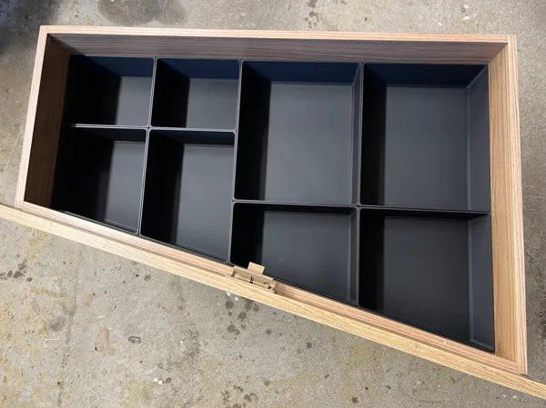 https://makerworld.bblmw.com/makerworld/model/USd8390f4dcad68b/design/2025-07-17_733436fb927bf.jpg