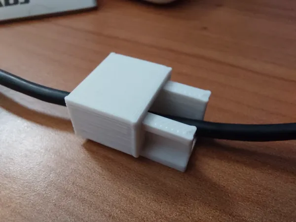 https://makerworld.bblmw.com/makerworld/model/USd839169dce19fc/design/2024-02-17_09da9bbf37078.jpg