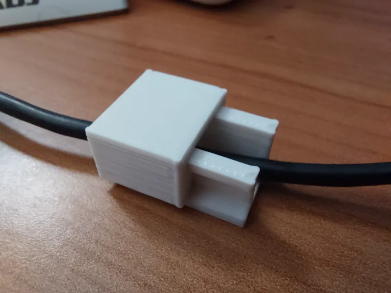 Cable Gland