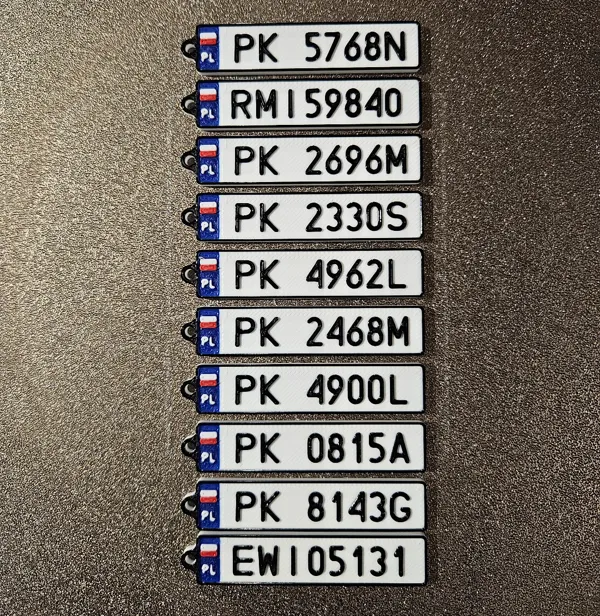 https://makerworld.bblmw.com/makerworld/model/USd8392c7856969e/design/2025-01-10_c8aa73931fe028.jpg