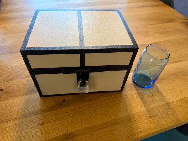 https://makerworld.bblmw.com/makerworld/model/USd83971c710429b/design/2026-01-14_1f35c6085563f8.jpg