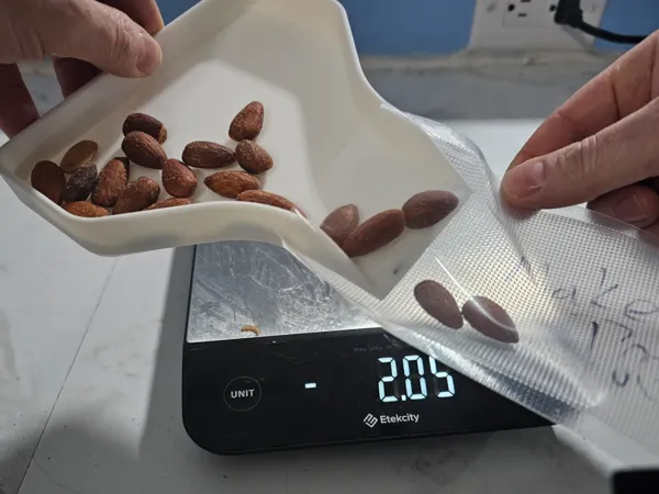 https://makerworld.bblmw.com/makerworld/model/USd8397852179fc/design/2025-03-17_d4c1f271fae6c.jpg