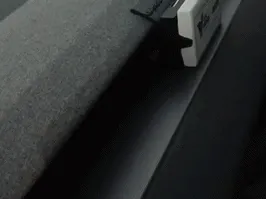 Via Verde para Tesla Model 3 Highland (2026)