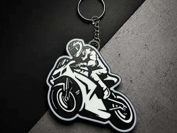 https://makerworld.bblmw.com/makerworld/model/USd839e18b16e620/design/eabd367b595b8897.png