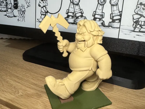 https://makerworld.bblmw.com/makerworld/model/USd83a0b6cbf1137/design/2025-04-20_a0545bf564b218.jpg