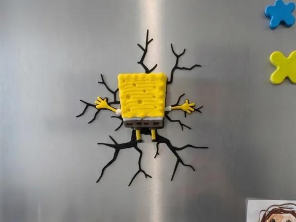 https://makerworld.bblmw.com/makerworld/model/USd83a10328dd94d/design/cf171cd4c263dea2.png