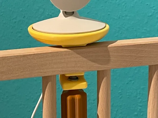 https://makerworld.bblmw.com/makerworld/model/USd83a12bdfdfd83/design/2025-01-28_f5ef596b94519.jpeg