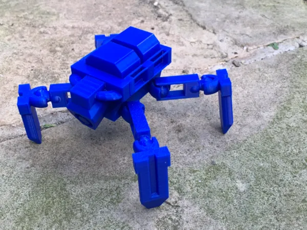 https://makerworld.bblmw.com/makerworld/model/USd83a4db4a08974/design/2024-06-08_9080c9fc5a1d6.jpg