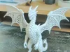 0.16mm layer, 3 walls, 10% infill