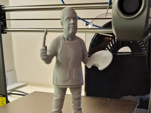 https://makerworld.bblmw.com/makerworld/model/USd83a629122384e/design/2025-05-13_599a99bd0f0d3.jpg