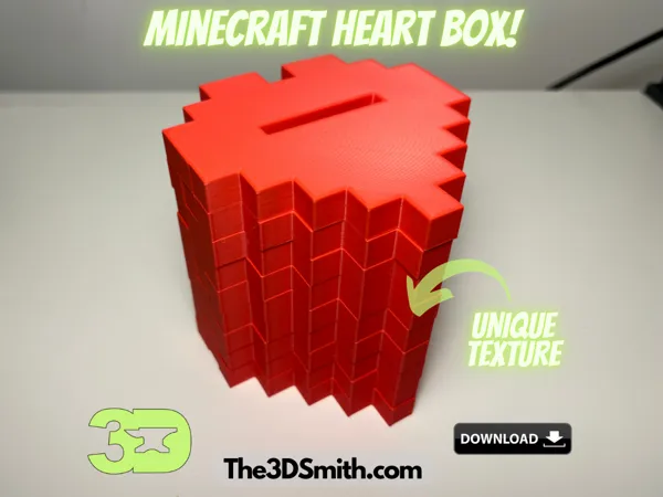 https://makerworld.bblmw.com/makerworld/model/USd83a90d79eef60/design/2024-10-06_624d5a3c13fd8.png