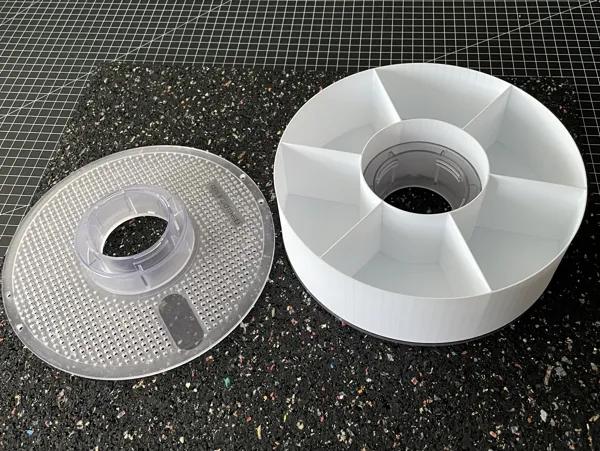 https://makerworld.bblmw.com/makerworld/model/USd83a9107f26e20/design/2023-09-26_7e6ob1az365d.jpeg