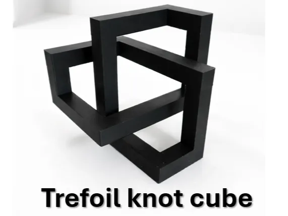 https://makerworld.bblmw.com/makerworld/model/USd83a971dbc4a7c/design/251c45bd5ce22232.png