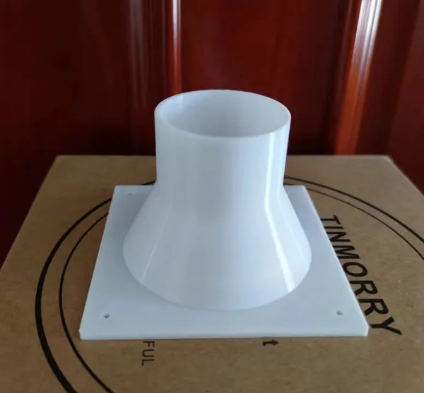 https://makerworld.bblmw.com/makerworld/model/USd83ab9a5400b2e/design/2024-04-13_08eba3be6ef53.jpg