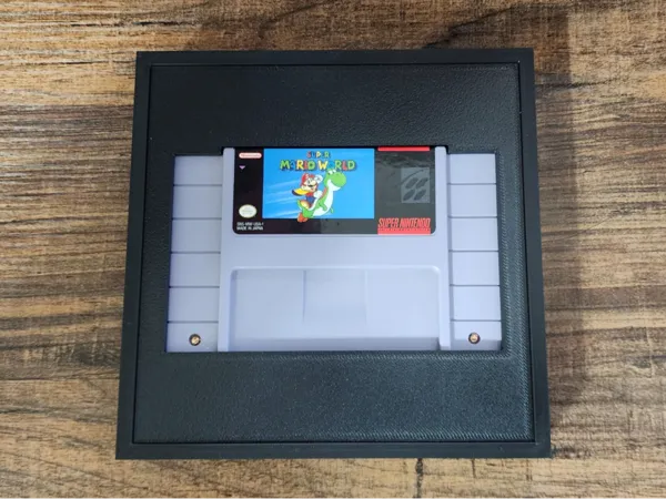 https://makerworld.bblmw.com/makerworld/model/USd83ac13bd68e7e/design/2025-04-02_dc466b7f70bd2.jpg