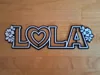 0.08mm layer, 2 walls, 100% infill