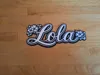 Lola V2