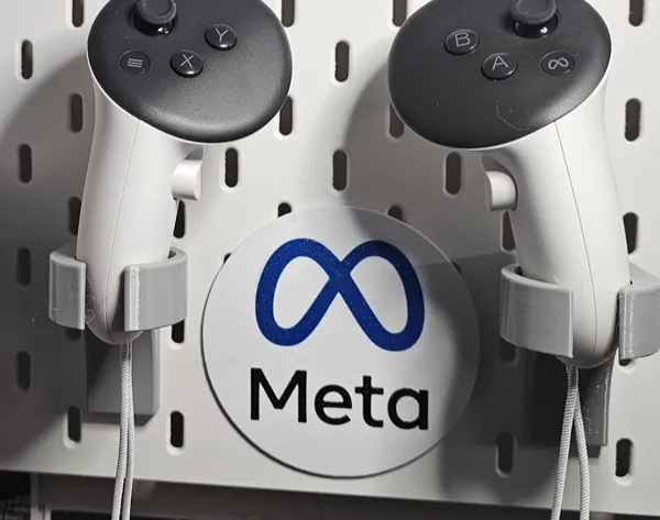 https://makerworld.bblmw.com/makerworld/model/USd83af64d30f79d/design/2025-01-01_5627a51307742.png