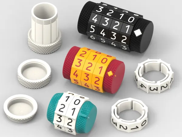 https://makerworld.bblmw.com/makerworld/model/USd83b3355da1ef7/design/2024-07-29_0beb6f1a8e9e3.jpg