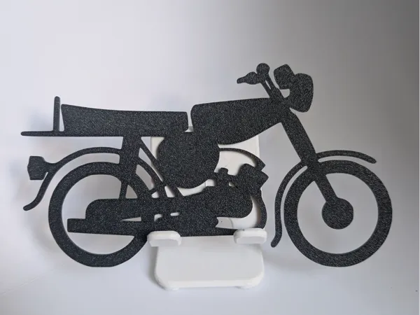 https://makerworld.bblmw.com/makerworld/model/USd83b667a8a4cfb/design/2025-09-25_b433a34e3027f.jpg