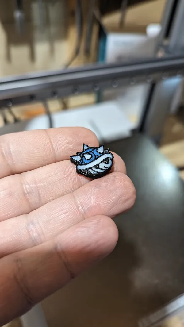 https://makerworld.bblmw.com/makerworld/model/USd83b74fb6d22d7/design/2024-03-26_c239a376eb9858.jpg
