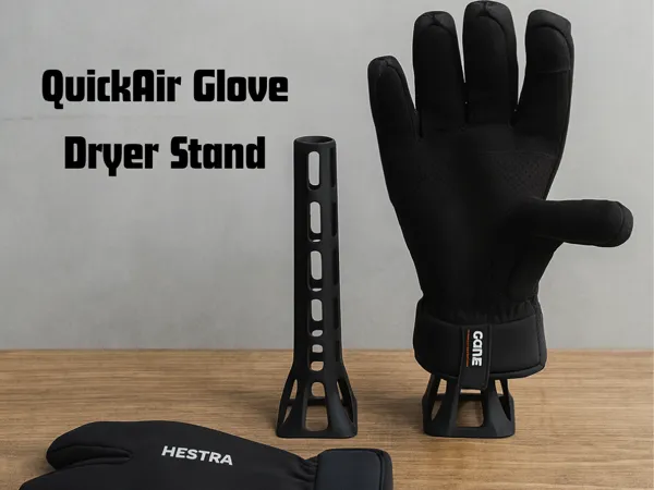 https://makerworld.bblmw.com/makerworld/model/USd83b896a29fc4e/design/2025-11-17_28032c616f3f38.png