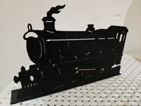 0.16mm layer, 2 walls, 15% infill