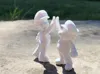 Mario and luigi high five 0.2mm layer, 2 walls, 15% infill