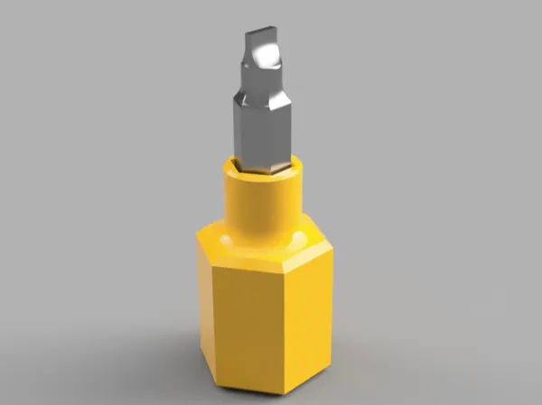 https://makerworld.bblmw.com/makerworld/model/USd83be0cda22b16/design/2024-11-15_cd57e2d317416.png