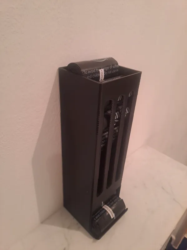 https://makerworld.bblmw.com/makerworld/model/USd83be559c73147/design/2023-10-19_8396a15b7543b.jpg