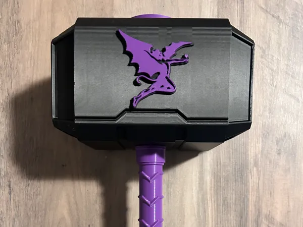 https://makerworld.bblmw.com/makerworld/model/USd83c0254a030c1/design/2025-07-26_3b3d71c6ef3cc.jpg