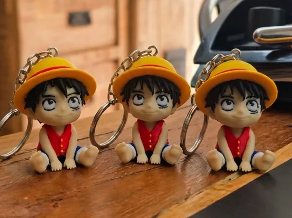 https://makerworld.bblmw.com/makerworld/model/USd83c0e2e61c02b/design/555e2392fce8bab0.jpeg