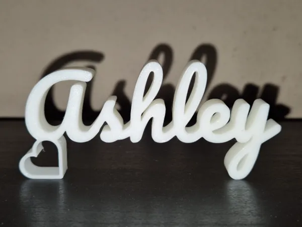 https://makerworld.bblmw.com/makerworld/model/USd83c79c5354f7d/design/2025-03-02_ad0b38adc9292.jpg