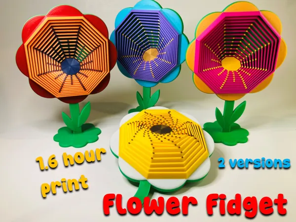 https://makerworld.bblmw.com/makerworld/model/USd83c9f19dee2d4/design/2025-07-14_10eb7505390778.jpg