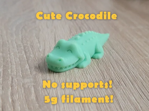 https://makerworld.bblmw.com/makerworld/model/USd83cc0f6852621/design/2025-05-16_3922507dfe2788.png