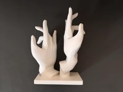 Zen