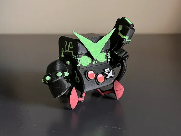 https://makerworld.bblmw.com/makerworld/model/USd83d3d1f09c637/design/2025-05-18_8ae9df11de55d.jpg