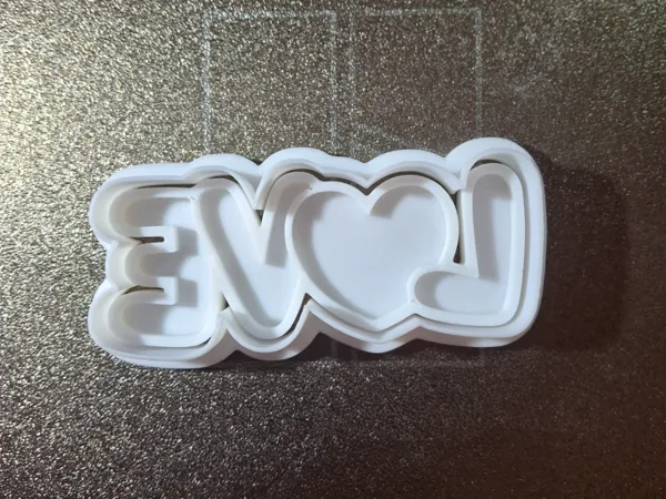 https://makerworld.bblmw.com/makerworld/model/USd83d507842861b/design/9c80b6b427337fe7.jpg