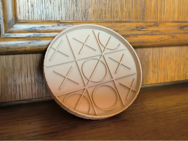 https://makerworld.bblmw.com/makerworld/model/USd83d76dc5bcebb/design/2025-08-09_1097cc8cf7ed08.jpg