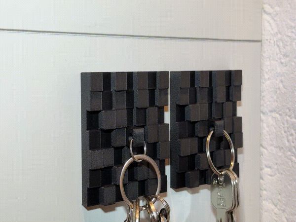 https://makerworld.bblmw.com/makerworld/model/USd83dcf1c105d90/design/2025-01-02_422e9df454bfe.gif