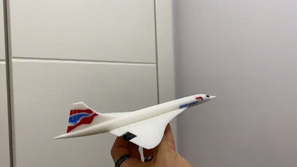 https://makerworld.bblmw.com/makerworld/model/USd83ddbf9cc29e5/design/2025-10-02_89d144f9004e58.gif