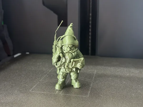 https://makerworld.bblmw.com/makerworld/model/USd83df52461beeb/design/cd9a73e81b165ce1.jpg
